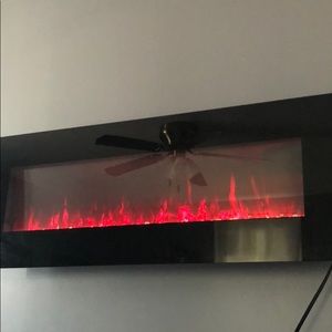 Have an extra one. Brand new